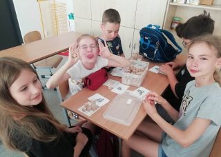 353017867_1877657372619408_7455746978726149272_n